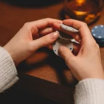 揭开胜利背后的概率与策略-博彩新闻-博彩策略-博彩论坛