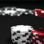 百家乐长线获胜的实战心得与风险规避-博彩新闻-博彩策略-博彩论坛