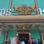 大型KTV遭突袭消息泄漏,近60人被捕包括6名中国人-博彩新闻-博彩策略-博彩论坛