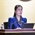 泰国查封超13万个账户800人被捕-博彩新闻-博彩策略-博彩论坛