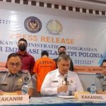 中国公民投资一百亿盾却被移民局遣返-博彩新闻-博彩策略-博彩论坛