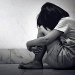 缅北南散5岁女童遭20岁堂兄割伤生殖器,实施侵犯-博彩新闻-博彩策略-博彩论坛