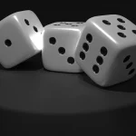 一副牌的21点高级算牌法-博彩新闻-博彩策略-博彩论坛