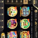 澳门威尼斯人1196  送19-博彩新闻-博彩策略-博彩论坛