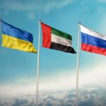 阿联酋促成俄乌交换被俘人员-博彩新闻-博彩策略-博彩论坛