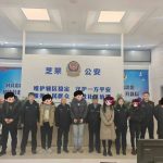 全链条斩断一网络水军黑手涉案金额达2亿余元-博彩新闻-博彩策略-博彩论坛