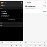 188金宝博下载app注册完善信息送18彩金-博彩新闻-博彩策略-博彩论坛