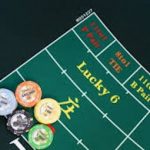 百家乐庄闲切换点的关键判断技巧-博彩新闻-博彩策略-博彩论坛