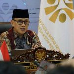 柬埔寨有8万印尼人从事电诈！-博彩新闻-博彩策略-博彩论坛