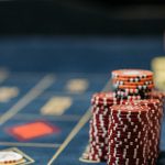 揭秘赌球“输多赢少”的原因-博彩新闻-博彩策略-博彩论坛