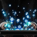 21点玩家拿到A6时该怎么做-博彩新闻-博彩策略-博彩论坛