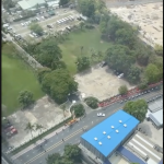 习近平圆满结束对柬国事访问 洪森亲自送机-博彩新闻-博彩策略-博彩论坛