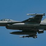 菲律宾预计明年接收美国F-16战机-博彩新闻-博彩策略-博彩论坛