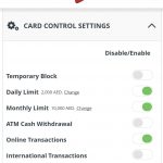 阿联酋生存指南｜阿联酋银行卡防盗刷宝典-博彩新闻-博彩策略-博彩论坛