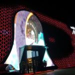 柬埔寨波贝一家KTV涉毒被曝光-博彩新闻-博彩策略-博彩论坛