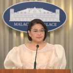 马科斯下令调查商人绑架案-博彩新闻-博彩策略-博彩论坛