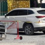 泰国变性女性被骗700万泰铢后自杀-博彩新闻-博彩策略-博彩论坛