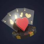 如何在博彩中保持平衡-博彩新闻-博彩策略-博彩论坛