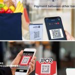 柬埔寨新闻：柬埔寨与日本开通跨境支付系统-博彩新闻-博彩策略-博彩论坛