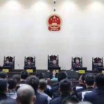 迪拜淘金梦碎裂 74人跨境电诈案揭开“高薪骗局”的残酷真相-博彩新闻-博彩策略-博彩论坛