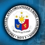 因POGO被捕中国人占最多数!其中包含6名孕妇-博彩新闻-博彩策略-博彩论坛