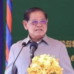 网络诈骗太猖狂!苏庆发声:全民都要警惕!-博彩新闻-博彩策略-博彩论坛