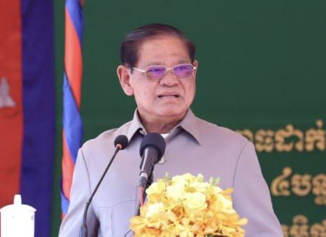 网络诈骗太猖狂！苏庆发声：全民都要警惕！-博彩新闻-博彩策略-博彩论坛