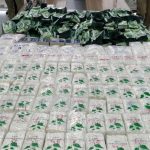 西港破获一起毒品案,至少3中国人涉案!-博彩新闻-博彩策略-博彩论坛