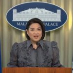 菲律宾向中国保证:不会针对中国人-博彩新闻-博彩策略-博彩论坛