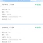 动物运动会0135注册绑卡联系在线客服自助申请18-博彩新闻-博彩策略-博彩论坛