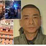 中国浙江温州黑帮教父今天在意大利遭到黑手党清算式处决！-博彩新闻-博彩策略-博彩论坛