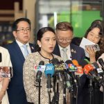 “泰国赌场”草案被驳回？合法赌场有可能成为泡影-博彩新闻-博彩策略-博彩论坛