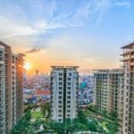 遭美国征收49%关税,柬埔寨:不合理-博彩新闻-博彩策略-博彩论坛