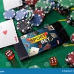 电子游艺“时间控制法”-博彩新闻-博彩策略-博彩论坛