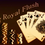 百家乐路单:解读大眼仔路-博彩新闻-博彩策略-博彩论坛