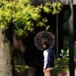 美国司法部揭露FBI特工在马尼拉召妓，当地执法人员在旁观望-博彩新闻-博彩策略-博彩论坛