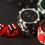 斯里兰卡牌照要下来了 斯里兰卡采取措施监管离岸和在线赌博-博彩新闻-博彩策略-博彩论坛