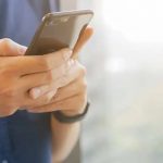 阿联酋国民银行因系统升级误将客户余额“清零”-博彩新闻-博彩策略-博彩论坛