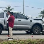 柬新年期间车祸致36人死亡-博彩新闻-博彩策略-博彩论坛