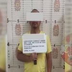 男子涉多起儿童性侵案　遭阿联酋遣返并当场逮捕-博彩新闻-博彩策略-博彩论坛