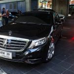 他信在曼谷酒店会见马来西亚总理及缅甸军政府领导-博彩新闻-博彩策略-博彩论坛