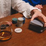 短直揽打庄策略:百家乐中的稳健投注法-博彩新闻-博彩策略-博彩论坛