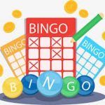 彩票投注技巧——如何用“周期分析法”预测中奖号码?-博彩新闻-博彩策略-博彩论坛