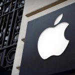 苹果计划在印度而非中国生产大部分美国 iPhone-博彩新闻-博彩策略-博彩论坛