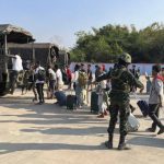 缅电诈园区使用卫星互联网 专家忧断网打击难度增大!-博彩新闻-博彩策略-博彩论坛