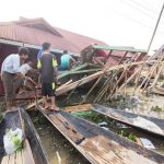 政变方支持的政党人员在茵莱以赈灾名义进行竞选活动-博彩新闻-博彩策略-博彩论坛