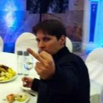 Telegram创始人兼首席执行官 帕维尔 杜罗夫-博彩新闻-博彩策略-博彩论坛