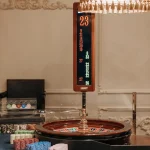 百家乐顺势追击法:借力打力的致胜策略-博彩新闻-博彩策略-博彩论坛