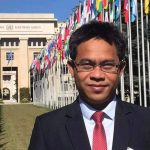 “流亡政府”领袖森西里获代元首洪森特赦 免除44年刑责-博彩新闻-博彩策略-博彩论坛