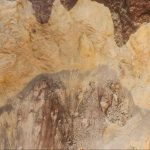 缅甸克伦尼邦地震后出现 100 多英尺深巨坑-博彩新闻-博彩策略-博彩论坛